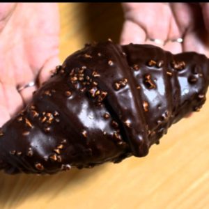 קוראסון פררו רושה