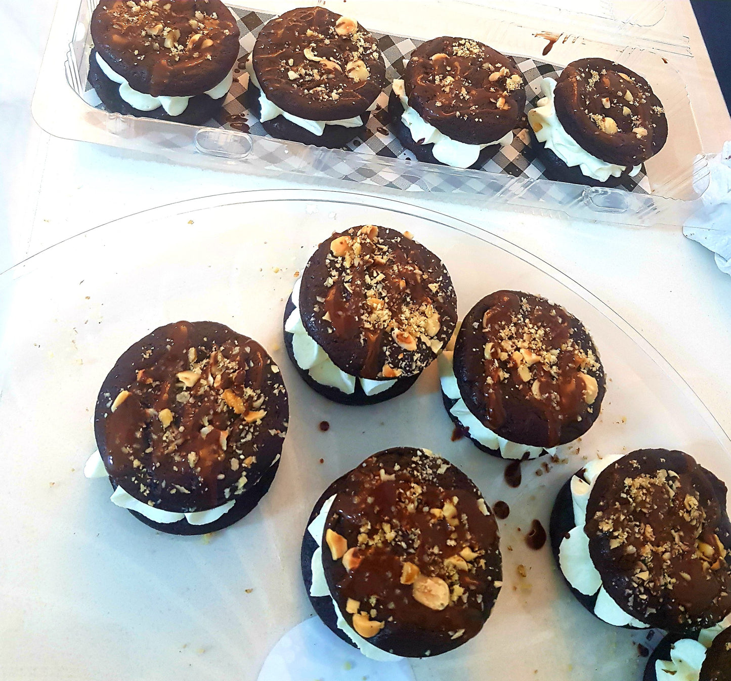 קוקילידה קיטוגנית