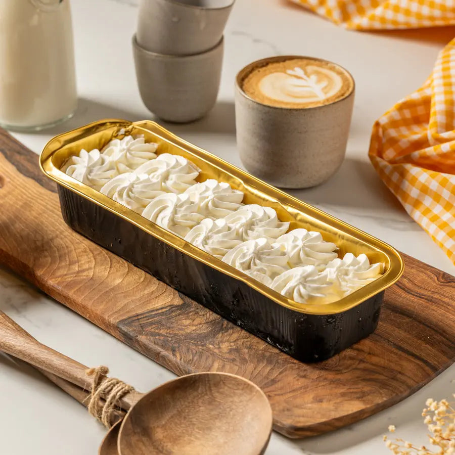 עוגת סברינה קיטוגנית