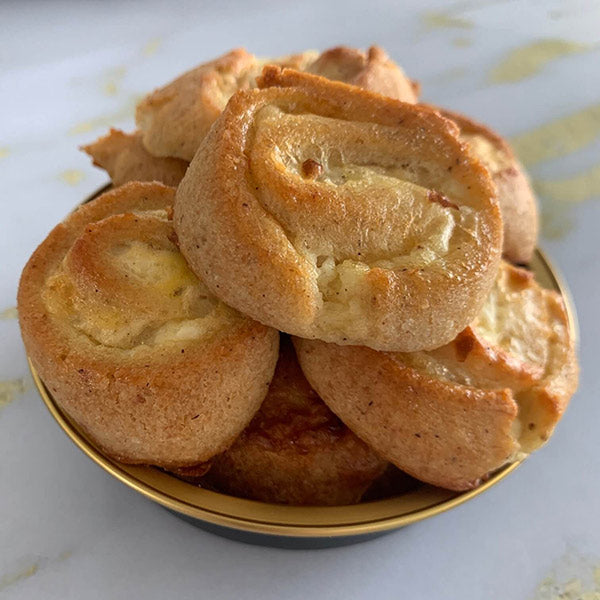 תופינה-בוריק גבינה