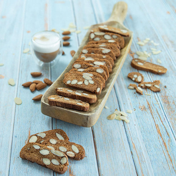 תופינה-ביסקוטי