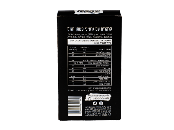 ألواح كارلي كيتو-ثوم