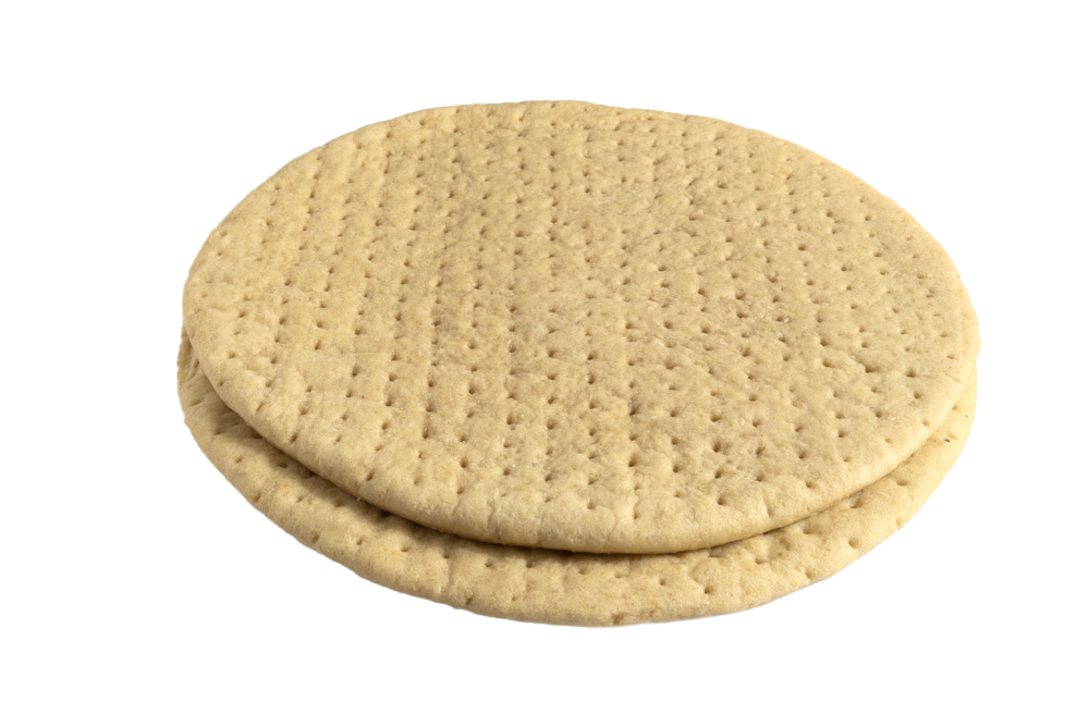 عجينة بيتزا مجمدة 2 ، eatsane