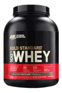 אופטימום גולד סטנדרט 2.27 ק״ג | Optimum Nutrition