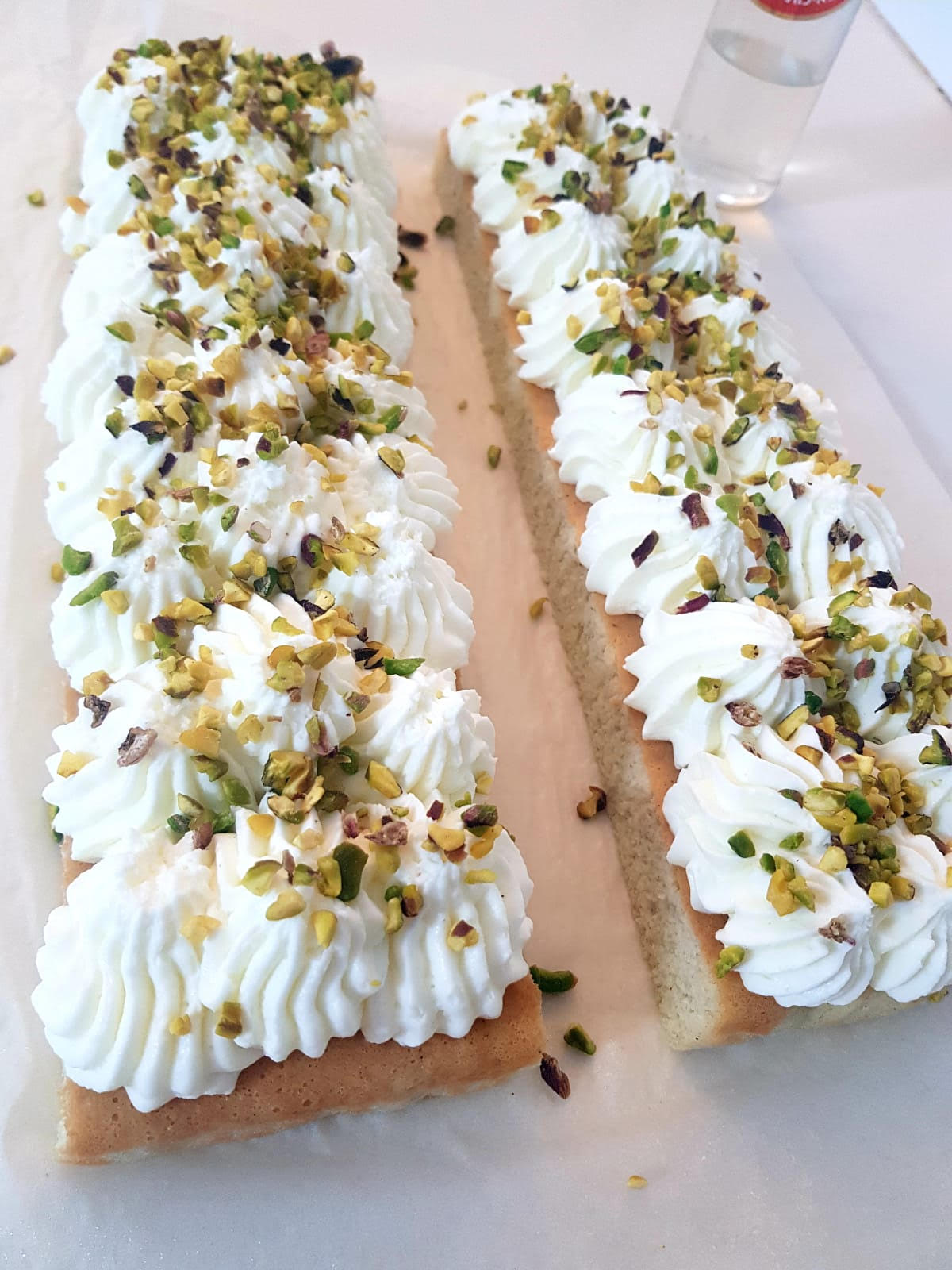 ليلي بيروت-ليالي في ليالي كيتوجينيك