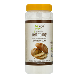 קסנטן גאם